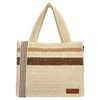 Zebra Trends Lauren 22590 Light natural