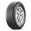 WEST LAKE Letnja guma 205/60R15 WestLake Z-107 91H
