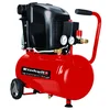 Einhell Vazdušni kompresor TE-AC 230/24