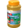 Cranberry Star, 60 sfg