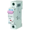 Eaton Preobremenilno stikalo 6kA PL6-C16/1