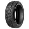 Starmaxx Maxx Out ST582 ( 195/50 R15 82V )