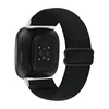 BStrap Pattern pašček za Samsung Gear S3, black