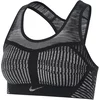 Nike Športni modrček FE/NOM FLYKNIT BRA