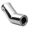 Lampa Accessories Nastavak auspuha TS-20, 37-49 mm