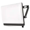 LED reflektor TAMBO EVO LED/20W/230V 4000K IP65 crna