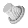 Xiaomi | HEPA filter (2 kosa) | Bel