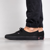 Vans Authentic EE3BKA