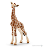 Schleich Žirafa mladiček