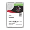 HDD 010 Seagate ST10000VN000 10TB SATAIII-600 256MB