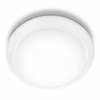 Philips 333653117 22W lampa