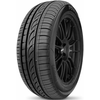 Pirelli Powergy ( 225/55 R18 98V )