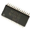 OEM Texas Instruments čip MA3243C