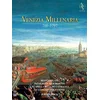 VENEZIA MILLENARIA 700-1797/SAVALL 2CD+BOOK