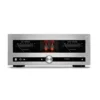 Advance Paris A-i130 NOVA Grey