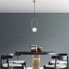Opviq Luster Mudoni-Mr-837-1, 15cm, IP20, Belo-zlatne boje