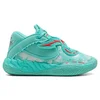 Puma patike Mb.05 Melo World za muškarce