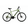 CAPRIOLO Roadster Trek Man 28