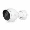 UBIQUITI Kamera G5 Bullet, Bela
