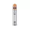 Elpumps Dubinska Pumpa BP 1/4 Proline 1300W 073989