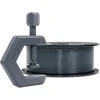 Prusament PETG Anthracite Grey (NFC) - 1,75 mm/1000 g