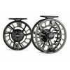 Loomis & Franklin FLY REEL Sw #7/9