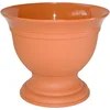 Plastični sadilnik Iris TERRACOTTA 36 cm