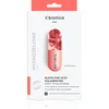 Lbiotica Masks kolagen maska za predel okoli oči proti gubam (Paraben & SLS Free) 6 kos