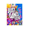Ubisoft Just Dance 2016 PS3