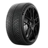 MICHELIN All season 225/40 R19 93Y XL FR CROSSCLIMATE 3 SPORT M+S 3PMSF