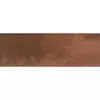 Decor Cooper Oxido 30x90cm