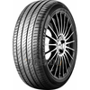 MICHELIN Letnja guma 235/50R19 PRIMACY 4 103V XL
