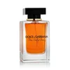 Dolce & Gabbana The Only One Ženski Parfem Edp 100ml | Kozmo