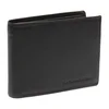 The Chesterfield Brand Hendrick Black