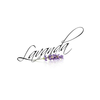 Dišava za omaro Lavender