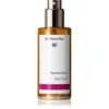 DR. HAUSCHKA Tonik za kosu 100ml