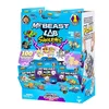 Mrbeast s3 cdu