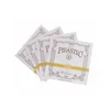 Strune za violino Gold 4/4 Pirastro