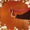 Sudan Archives - Natural Brown Prom Queen (2 LP)