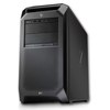HP Z8 G4 ????? ???????, 2x Intel Xeon Silver 4114 2.2 / 3.0 GHz, 64 GB RAM DDR4, 512 GB SSD M.2 NVMe, nVidia Quadro P4000 8 GB, Win 10 / 11