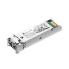 TP-LINK TL-SM311LS(UN) Gigabitni SFP modul do 2km