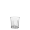 Tumbler kozarec 355 ml — Fusion - 323001