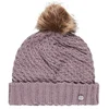 Roxy Ženska kapa Blizzard ERJHA04415-PJQ0