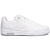 Hummel patike Hml Freza za žene