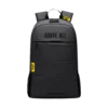 ARMAGGEDDON Shield 3 ranac 15.6 crna boja