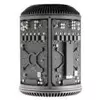 Mac Pro 3.0GHz 8C Intel Xeon E5/16GB/256GB SSD/Dual AMD FirePro D700 6GB, mqgg2z/a