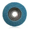Lamelni disk 180x22mm P36 ZIRCONIA FLAP 915 Smirdex - P036