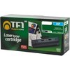 Kompatibilni toner za HP CF380A 312A (črna)