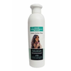 Šampon Bea Sensitive-extra gentle 250ml