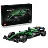 Lego 42240 Aston Martin Aramco AMR25 F1® automobil ( 42240 )